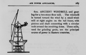 Ancient windmill.png