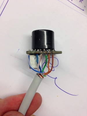 Wiring maxbotix.jpg